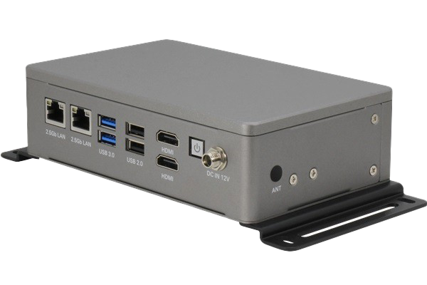 BOXER-6406U-ADN