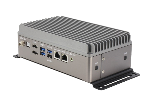 BOXER-6451-ADP