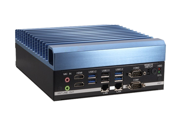 BOXER-6645U-RPL