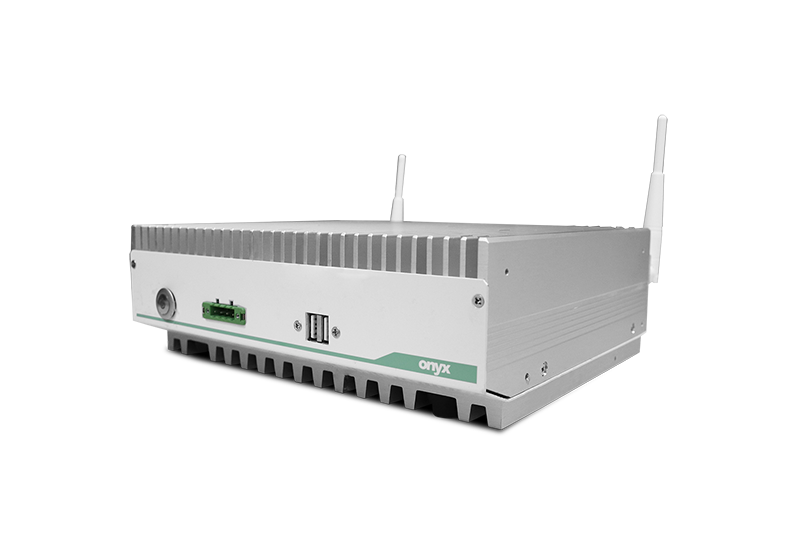 MEDPC-9210
