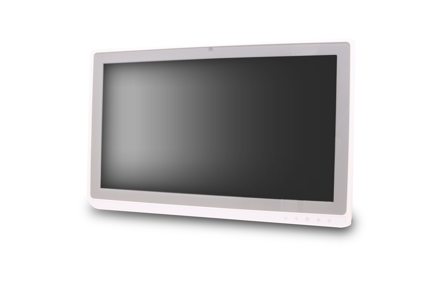 MEDDP-722P
