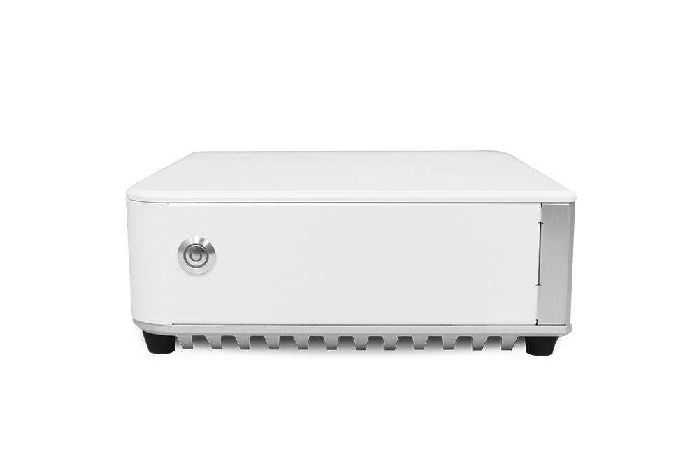 ACCEL-JS810