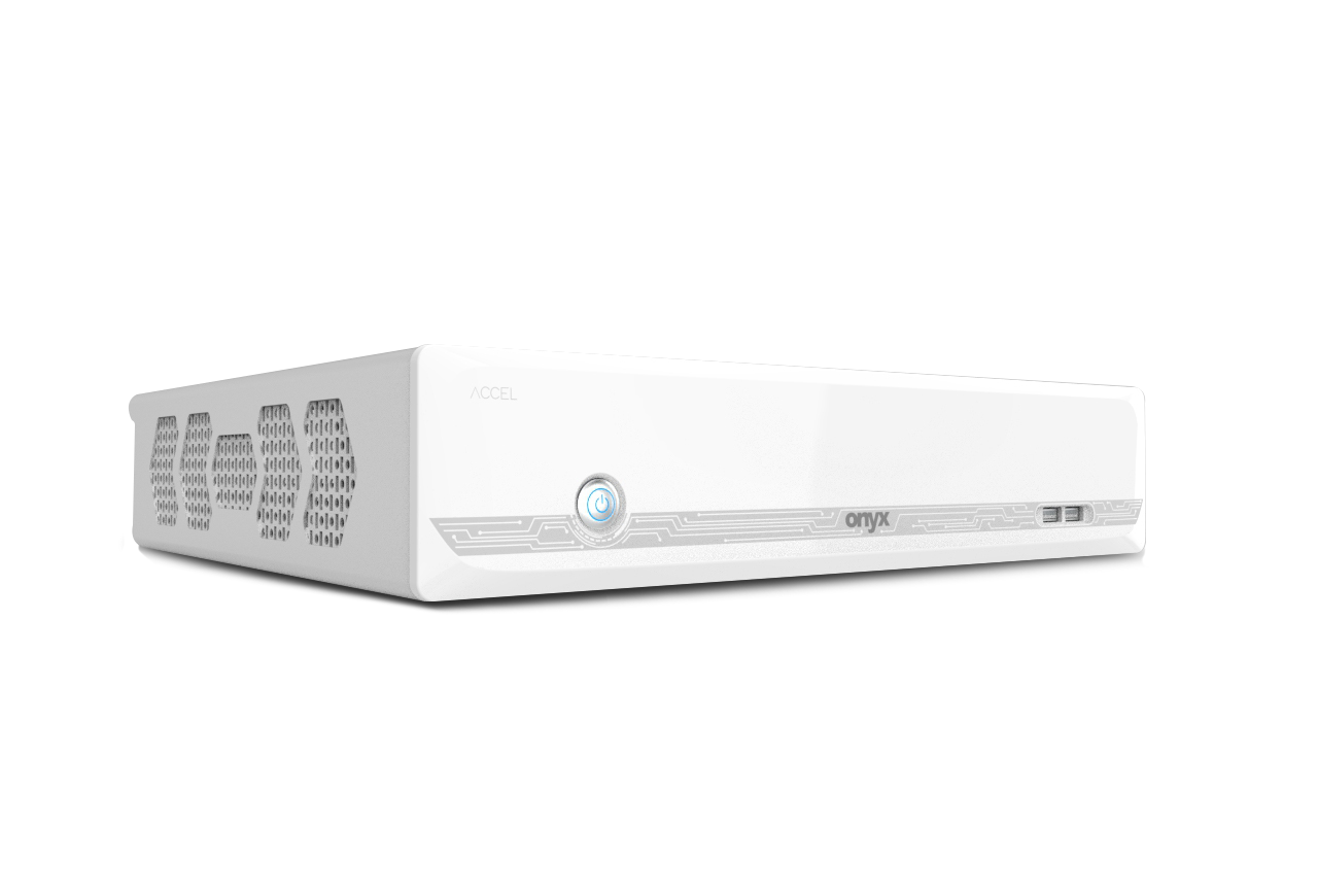 ACCEL-VM300